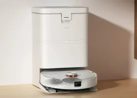 Xiaomi Robot Vacuum H50 vs H50 Pro: Mana yang Lebih Worth It?