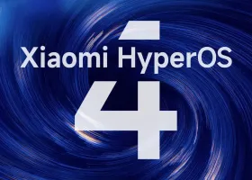 Xiaomi Siapkan HyperOS 4 dengan Fokus Besar ke AI