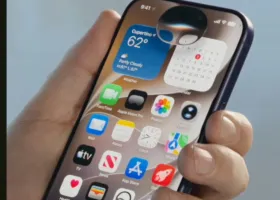 Apple Siri AI Mencegah Identitas dan Bias dengan Instruksi Tegas di iOS 27