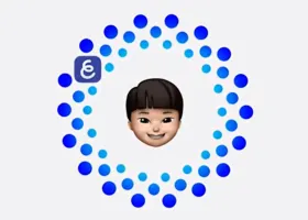 Apple Meluncurkan Kontrol Orang Tua Baru untuk Awasi Hiburan dan Media Sosial Anak