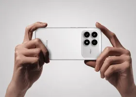 Xiaomi Redmi K100 Tampil dengan Chipset Snapdragon 8 Elite dan Layar 185Hz