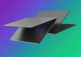 Dell XPS 16 Creator Edition Laptop Pertama Nvidia RTX Spark untuk Kreator
