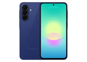 Layar Baru Samsung Galaxy A27 5G Tinggalkan Desain Kamera Poni Jadul
