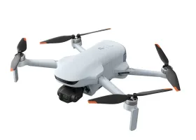 Potensic Atom 3 Menghadirkan Drone Ringkas Berat Di Bawah 250 Gram Dengan Kamera 4K60