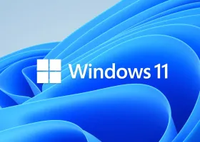 Windows 11 Aktifkan Fitur Shared Audio Kirim Suara ke Dua Headset Sekaligus