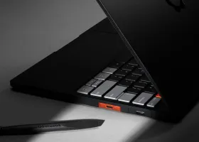 Framework Laptop 13 Pro Tunda Rilis Karena Masalah Touchpad dan Layar