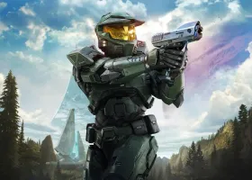 Digital Foundry Kritik Xbox Kembali ke Eksklusif Konsol dan Dampaknya pada Studio