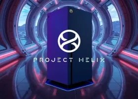 Xbox CEO Turunkan Harga Project Helix dengan Inovasi di Tengah Krisis Memori