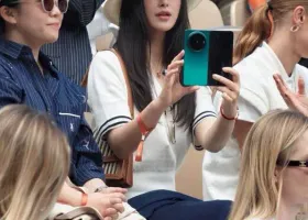 Vivo X Fold 6 Mengusung Fokus Produktivitas AI di Smartphone Lipat Terbarunya