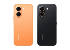 Honor X7e Hadir Dengan Baterai Besar dan Harga Terjangkau