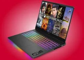 HP Omen Max 16 Ini Tawarkan Penghematan Rp 10 Juta Sebelum Masuk Pasar Indonesia