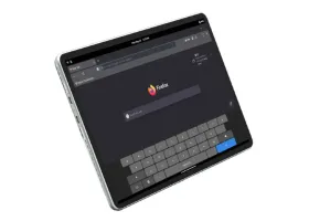 Juno Tab 4 Uji Strategi Linux dengan Intel dan Pilihan Distro Lengkap