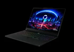 Lenovo Legion 5i Gen 11 Mengungkap Kekuatan dan Konsekuensi di Pasar Game