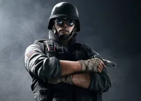 Valve Tekan Ubisoft Soal Harga Rainbow Six Siege di Steam