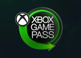 Enam Game Hilang Dari Xbox Game Pass Juni 2026, Peluang Diskon Sebelum Pergi