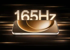 OnePlus 15 Tawarkan Diskon dan Earbuds Nord Buds 3 Pro Gratis