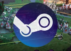 Scorchlands Tawarkan Sensasi Bangun Kota Tanpa Tekanan dengan Harga Terjangkau