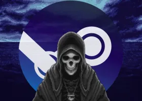 Dice With Death Hadirkan Pertaruhan Dadu dengan Dinamika Roguelike