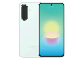 Galaxy A27 Samsung Tambah Warna Baru untuk Pilihan Fresh Pengguna