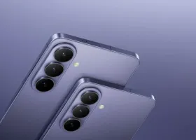 Galaxy S27 Pro Ini Menawarkan Baterai dan Kamera yang Membuat Persaingan dengan S27 Ultra Jadi Lebih Seru