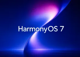 Huawei HarmonyOS 7 Bawa Desain 3D dan AI Canggih yang Memudahkan Interaksi