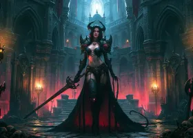 Wild Terra 2 New Lands Tawarkan Keseruan Survival Open World Gratis di Steam