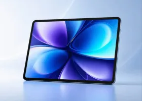 Vivo Pad 6 Pro Puncaki Ranking AnTuTu Tablet Flagship Mei 2026