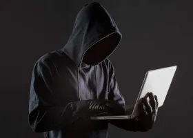 Windows Netlogon CVE-2026-41089 Membutuhkan Patch Prioritas untuk Lindungi Domain Controller