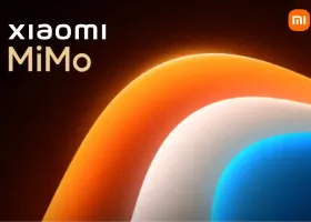 Xiaomi Ubah Strategi Jadi Raksasa AI Lewat Model Bahasa Besar