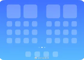 Xiaomi Mix Fold 5 Kembangkan Layar Lebar dengan HyperOS untuk Multitasking Lebih Baik