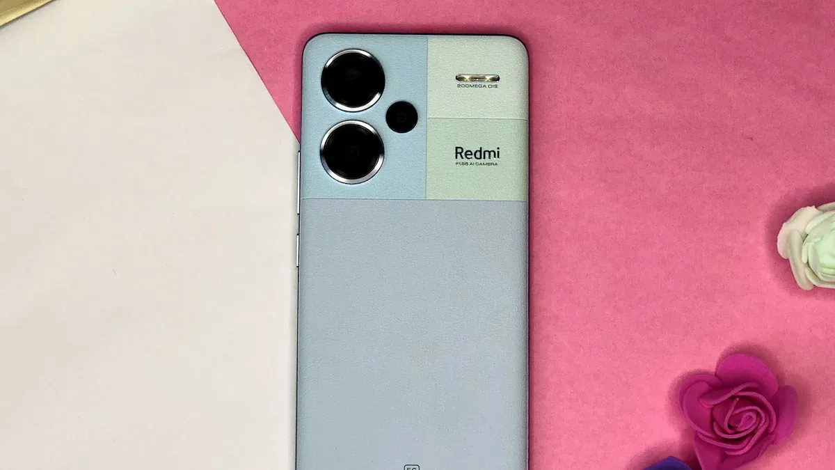 Begini Cara Cek Garansi HP Xiaomi, Redmi, dan Poco