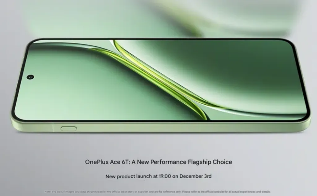 OnePlus 15R Jadi Kandidat Flagship Killer Baru?