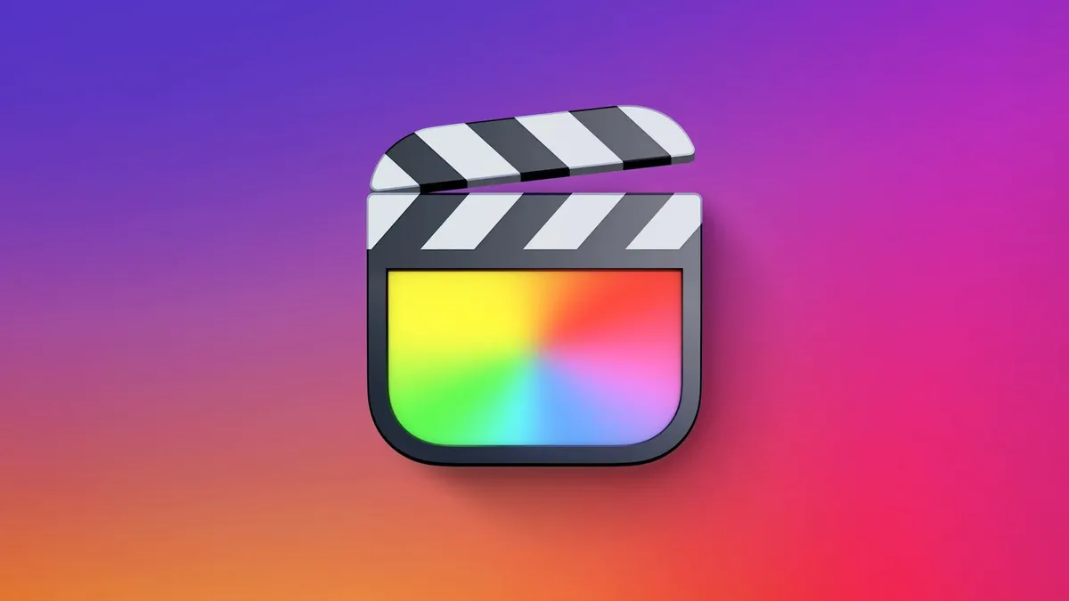 Final Cut Pro Beli Sekali vs Langganan, Apakah Fiturnya Akan Sama?