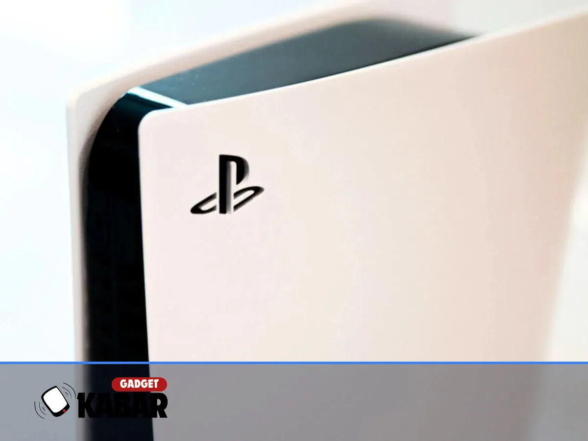 Analisis Sony PS6 hybrid RDNA 5: Strategi Performa vs Biaya (Photo: Sony, AMD)