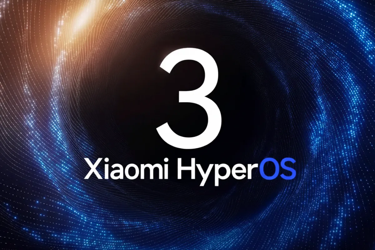 Update Xiaomi HyperOS 3: Daftar Lengkap Model yang Masih Mendapatkan Pembaruan di 2026