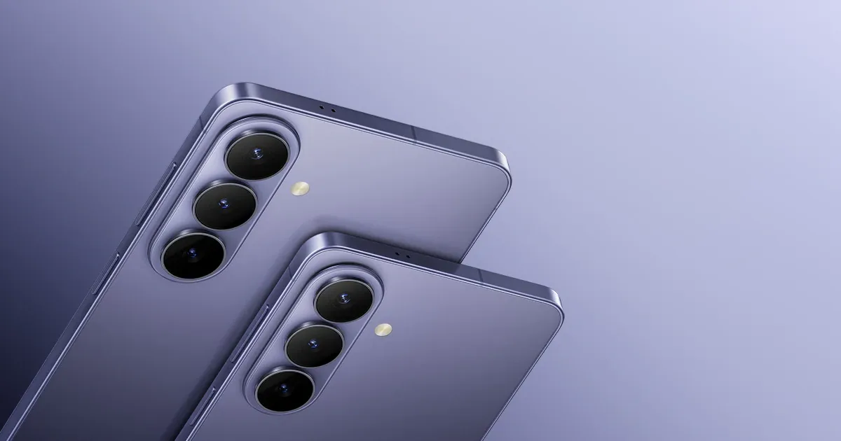 Bocoran Exynos 2700: CPU 10 Inti dengan Desain Tak Biasa