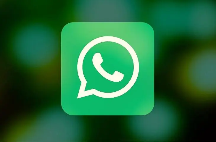 Begini Cara Hacker Sadap WhatsApp