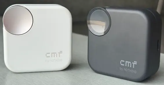 Review CMF Buds 2: TWS Rp799 Ribu dengan Bass Nendang dan ANC Andal
