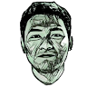 Wakhid Nusa Bakti