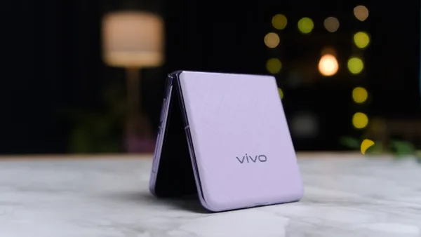 Beli HP vivo? Begini Cara Cek Garansi Resmi HP vivo Pakai IMEI