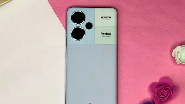 Begini Cara Cek Garansi HP Xiaomi, Redmi, dan Poco
