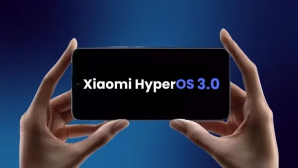 Kapan Xiaomi HyperOS 3 Dirilis? Cek Apakah HP Kamu Kebagian!