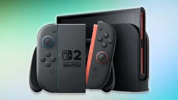 Pre-Order Switch 2 Gak Bebas! Ini Aturan Ketat dari Nintendo