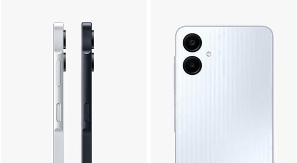 Review Galaxy A07 4G: Murah Tapi Gak Murahan!