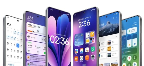 Update HyperOS 3 Meluas, Pengguna Poco dan Redmi Kini Bisa Cek Perangkat