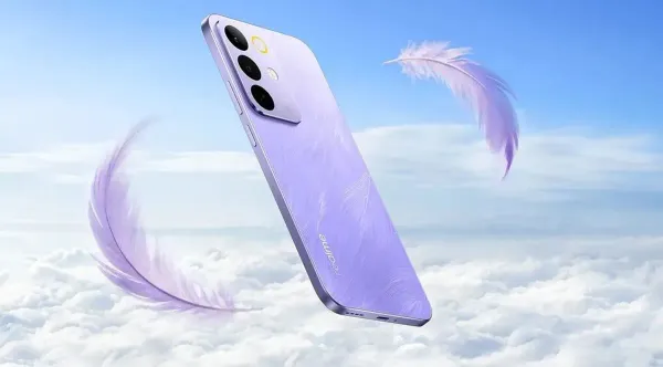 Kelebihan dan Kekurangan realme C85 5G: Baterai 7000 mAh Tahan Banting