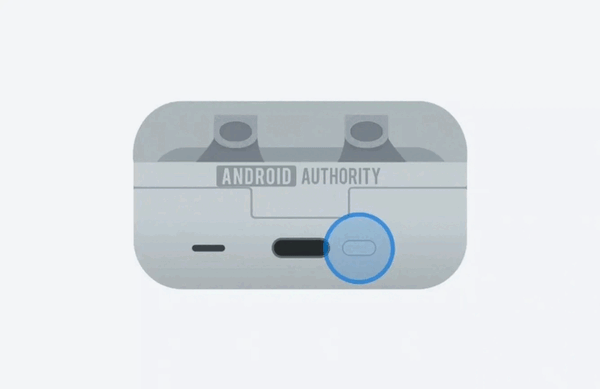 Galaxy Buds 4 Pro Disebut Bakal Punya Fitur Temukan Ponsel, Solusi Praktis Saat Perangkat Hilang di Rumah