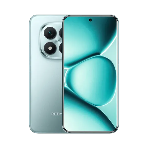 Redmi Note 15 Master Pixel Edition Meluncur Awal Tahun: Ini Bocoran Lengkapnya