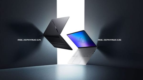 Laptop Gaming Terbaik 2026: Dari Flagship hingga Paling Worth It