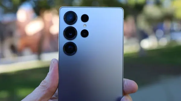 Bocoran Samsung Galaxy S26: Kamera 50MP Bertahan, Performa Dipoles dari Dalam